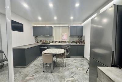 APARTAMENT 2 CAMERE | DECOMANDAT | PARCUL CIRCULUI COMISON 0% - 4