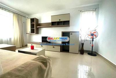Apartament cu 2 camere decomandat, mobilat în Chiajna - 2