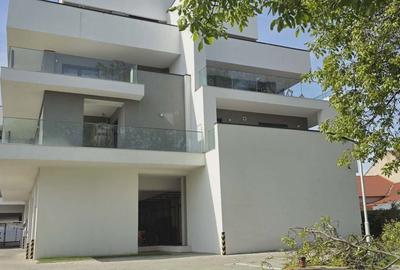 Apartament cu 2 camere în Calea Clujului - 17