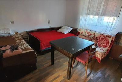 Inchiriez casa pentru muncitori - 1