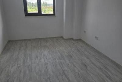Garsonieră decomandată în Bucium - 1