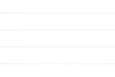 Garsonieră semidecomandată în Titulescu