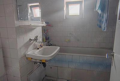 Apartament de vanzare 4 camere, cartier Mara?ti - 19