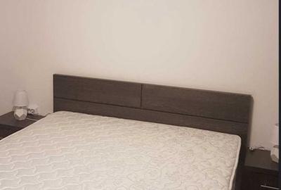 AP. 2 CAMERE THEODOR PALLADY, MASINA SPALAT VASE, METROU 5 MINUTE - 3