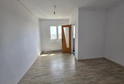 Garsonieră semidecomandată în 1 Decembrie 1918 - 1