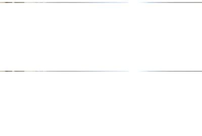 Garsonieră decomandată în Valea Muscelului - 1