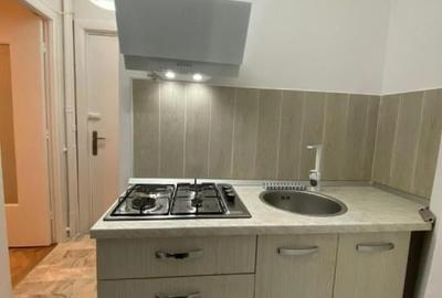 Calea Victoriei Ap 2 cam renovat integral - 7