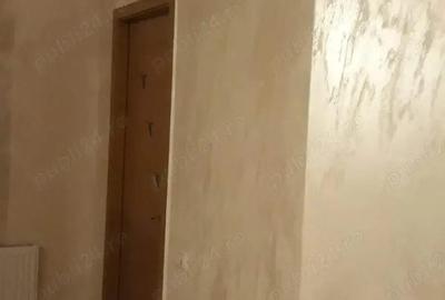 Vila P+M Rm Valcea, zona Nord - 5