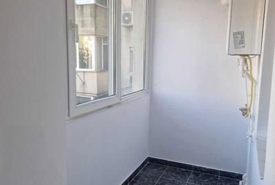 Apartament cu 3 camere decomandat în Central - 3