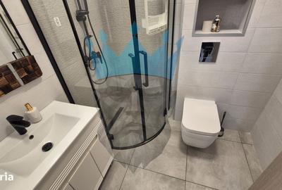 Garsonieră în Rudeni - 4