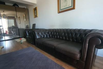 Apartament 2 camere de inchiriat Crangasi Lacul Morii Virtutii Apartament 2 camere de inchiriat Crangasi Lacul Morii Virtutii - 4