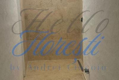 Apartament cu 2 camere în Ultracentral - 9