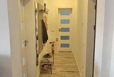 Apartament 2 camere - 5