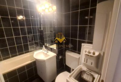 2 camere decomandate, Parcare, Iulius Mall, Gheorgheni, FSEGA - 3