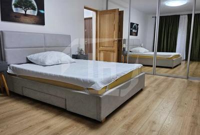 Apartament 2 camere, VIVO, Cluj - 4