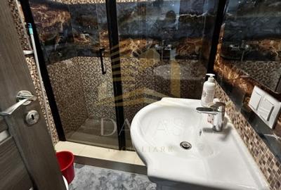 Casa tip duplex 5 camere de inchiriat | Borhanci | Terasa Casa tip duplex 5 camere de inchiriat | Borhanci | Terasa - 6