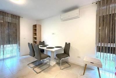 Apartament cu 3 camere decomandat în Braytim - 10
