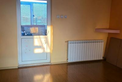 Vila P+M - 6 camere - Ovidiu - Centru - 128.000 euro (Cod E2+E7) - 6