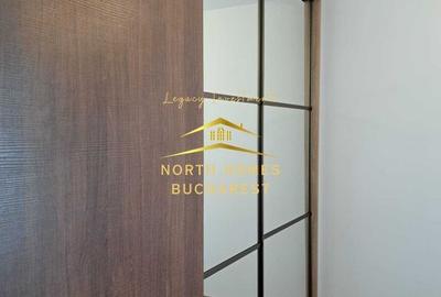 Apartament 3 Camere | Traian-Foisorul de Foc | Parcare | Centrala Proprie - 4