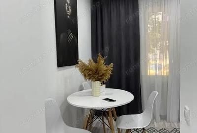 Apartament cu 2 camere decomandat în Iancului - 1