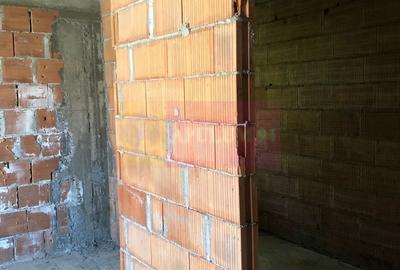 Vila 5 camere LUX 0 km cu curte - Corbeanca - Paradisul Verde - 9