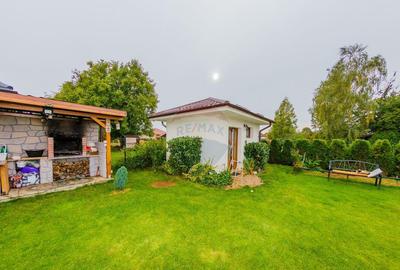 CASA = ACASA in Tautii Magheraus - 9