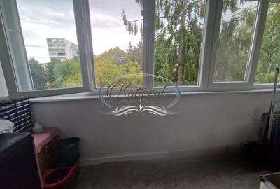 Apartament luminos, la cheie, in zona Transilvania College - 12