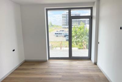 Comision 0 - Direct dezvoltator vinde 2 camere in bloc PREMIUM! - 6