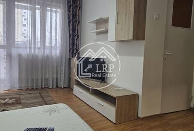 Garsonieră semidecomandată, mobilată în Rahova - 2