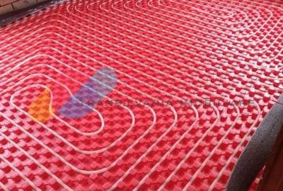 Casă individuală cu 4 camere cu Canalizare în Dezmir - 9