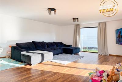 Casă individuală cu 4 camere cu Teren 800 Mp în Periferie - 11