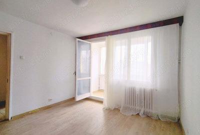 Apartament cu 3 camere decomandat în Brâncoveanu - 6