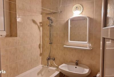 Apartament cu 2 camere semidecomandat în Brazda lui Novac - 2