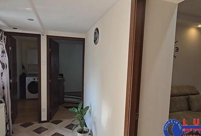 ID 6677 Casa LA CHEIE - DE VANZARE - 9