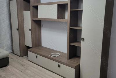 Apartament cu 4 camere Jumbo Center - 2