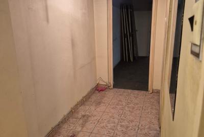 Apartament cu 3 camere nedecomandat în Militari - 3