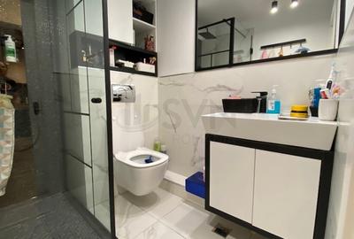 REA1023928 Apartament 3 camere Piata Victoriei REA1023928 Apartament 3 camere Piata Victoriei - 11