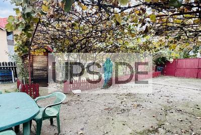 Casa - Frumusani - Pasarea - Calarasi - 11