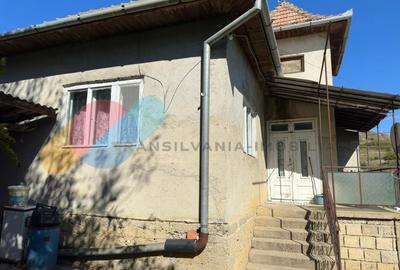 Casa Individuala 170 Mp In Visea cu teren de 2000mp Casa Individuala 170 Mp In Visea cu teren de 2000mp - 8