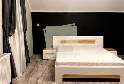 Apartament 1 camera 36 mpu ,bucatarie separata - 2