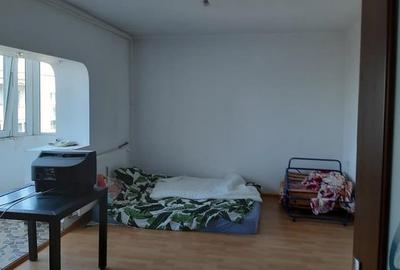 Pantelimon,Cimintirul Armenesc,bl.1984,reabilitat,DECOMANDAT,Liber - 2