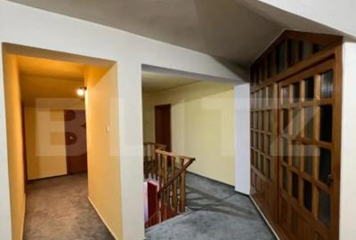 Casă cu 1 camere cu Teren 1200 Mp în Cloșca - 15