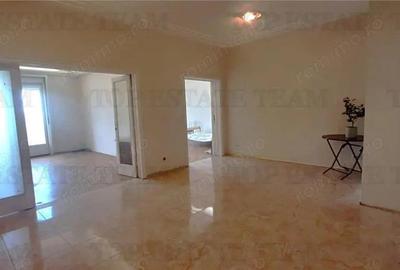 Apartament superb 3 camere de inchiriat, office, Universitate - 2