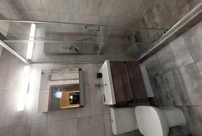 Apartament cu 3 camere semidecomandat în Rahova - 7