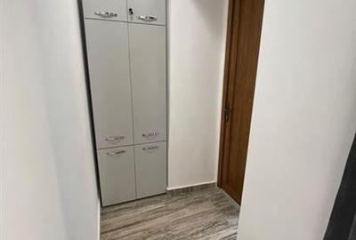 Studio renovat de 30mp, in Centrul vechi, Brasov - 4