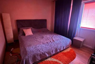 Apartament cu 3 camere decomandat în Central - 2