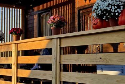 Casă cu 3 camere cu Teren 500 Mp în Central