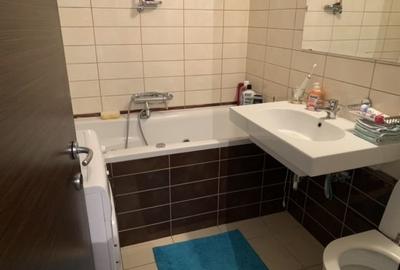 Studio Tineretului Asmita gardens - 5