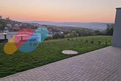 Duplex cu 4 camere cu Canalizare în Dezmir - 6