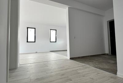 CASA INDIVIDUALA FINALIZATA, 510 MP, 4 CAMERE, TVA INCLUS, BALOTESTI CASA INDIVIDUALA FINALIZATA, 510 MP, 4 CAMERE, TVA INCLUS, BALOTESTI - 15